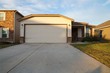 115 rock nettle, new braunfels,  TX 78130