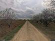  weslaco,  TX 78599