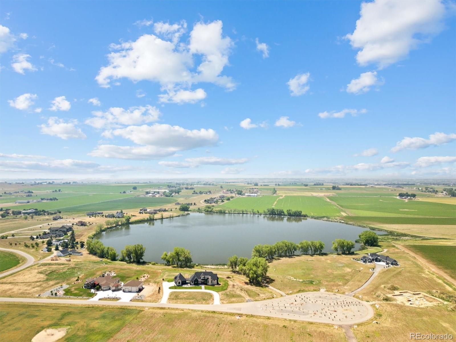 2933 sophia ct, loveland,  CO 80537
