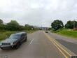  benton harbor,  MI 49022