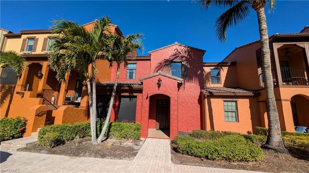  naples,  FL 34113