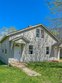 924 boatlanding rd, bowling green,  KY 42101