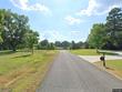 0 county road 1539 #12, vinemont,  AL 35179