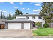 15105 se diamond ct, clackamas,  OR 97015