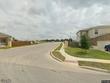  new braunfels,  TX 78130