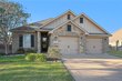 2516 kimbolton dr, college station,  TX 77845