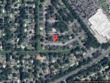  gainesville,  FL 32653