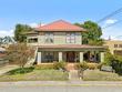 2810 crockett st, greenville,  TX 75401