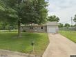 2424 s orchard ave, bolivar,  MO 65613