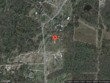  marianna,  FL 32448