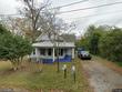 204 schwann ave ne, cullman,  AL 35055