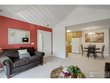 4725 hahns peak dr #201
                                ,Unit Unit 201, loveland,  CO 80538