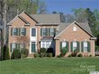  mooresville,  NC 28115