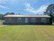 420 beech grove rd, cullman,  AL 35057
