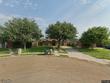 310 maiele cir, san juan,  TX 78589