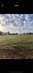lot 44 eastern shores dr, cullman,  AL 35055