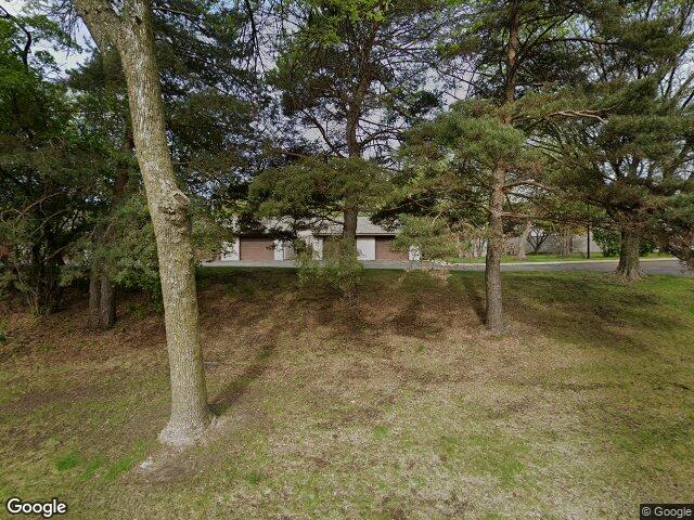 7428 germane trl, saint paul,  MN 55124