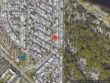  panama city,  FL 32408
