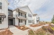 2714 barnstormer st # d, fort collins,  CO 80524