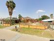 1708 ivory st, edinburg,  TX 78541
