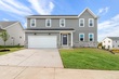 2309 valberg dr, stoughton,  WI 53589