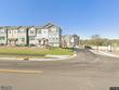 1517 timberwood ln, saint paul,  MN 55118