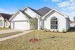 203 calle del jardin, san juan,  TX 78589