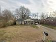 213 hillbrook dr, southaven,  MS 38671
