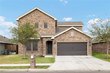 606 s castillos y diamantes st, mission,  TX 78572