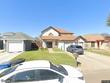  mcallen,  TX 78501