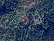  west point,  CA 95255