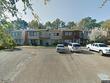  panama city,  FL 32405