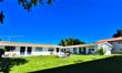  hallandale beach,  FL 33009