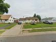 207 fairfax rd, hoyt lakes,  MN 55750