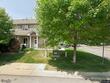 19622 escalade way, farmington,  MN 55024