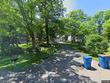 19729 jersey ave, lakeville,  MN 55044