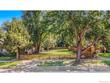 320 wood st, fort collins,  CO 80521
