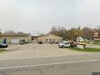  lapeer,  MI 48446