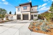  san clemente,  CA 92672