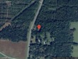  lawtey,  FL 32058