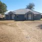1710 cyndy ave, mission,  TX 78574