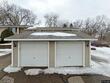 3250 dodd ln, saint paul,  MN 55121