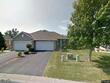 2207 glacier way, hastings,  MN 55033