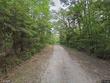  brookeland,  TX 75931