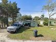  weeki wachee,  FL 34607