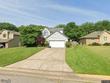 2503 n button bush cir, derby,  KS 67037