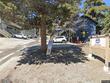  big bear lake,  CA 92315