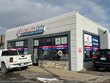  dearborn,  MI 48128