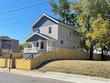 1440 mount vernon ave, columbus,  OH 43203