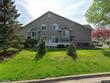 3730 vermilion ct s, saint paul,  MN 55122